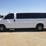 2016-chevrolet-express-3500-image-6
