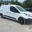 2014-ford-cargo-image-3