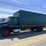 2017-international-durastar-4300-image-6