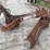 8'-bush-hog-hd-grader-blade-image-4
