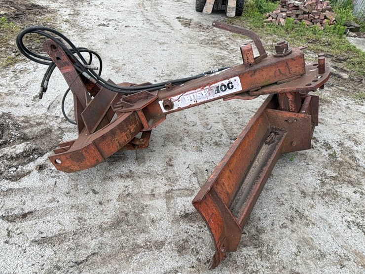 8'-bush-hog-hd-grader-blade-image-4