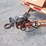 ver-mac-tow-behind-s/a-sign-board-2s9us4137d513200-image-22