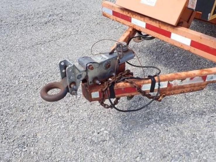 ver-mac-tow-behind-s/a-sign-board-2s9us4137d513200-image-22