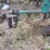 john-deere-6r30"-crop-cultivator-image-15