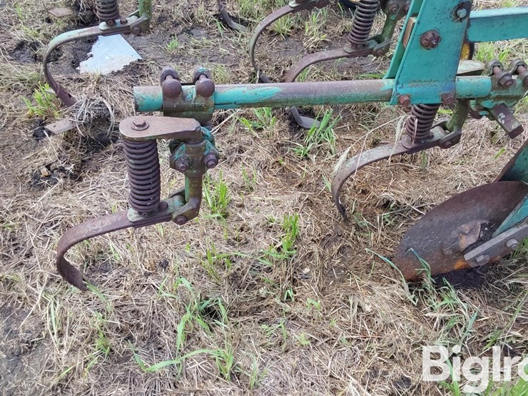 john-deere-6r30"-crop-cultivator-image-15