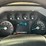 2016-ford-f250-image-19