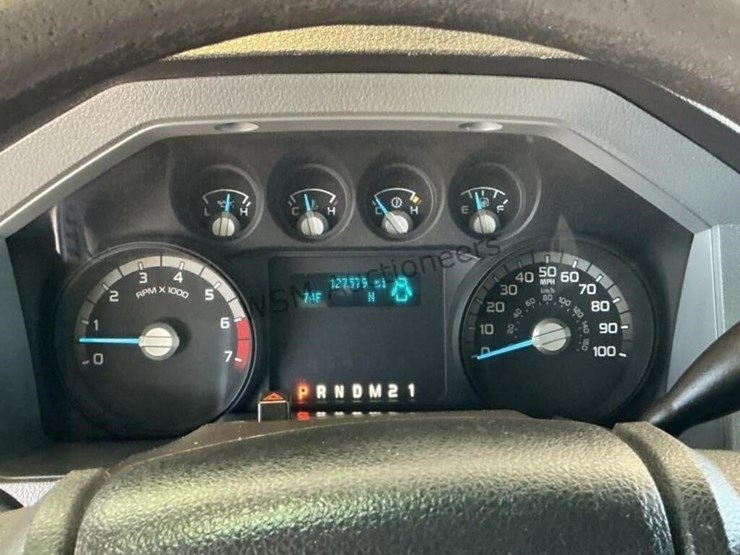 2016-ford-f250-image-19