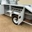 2016-ford-f550-image-25