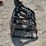 hydraulic-mini-skid-steer-root-grapple-image-4