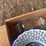assorted-decorative-tableware-and-kitchenware-collection-image-7