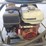jcb-hydraulic-power-unit-image-8