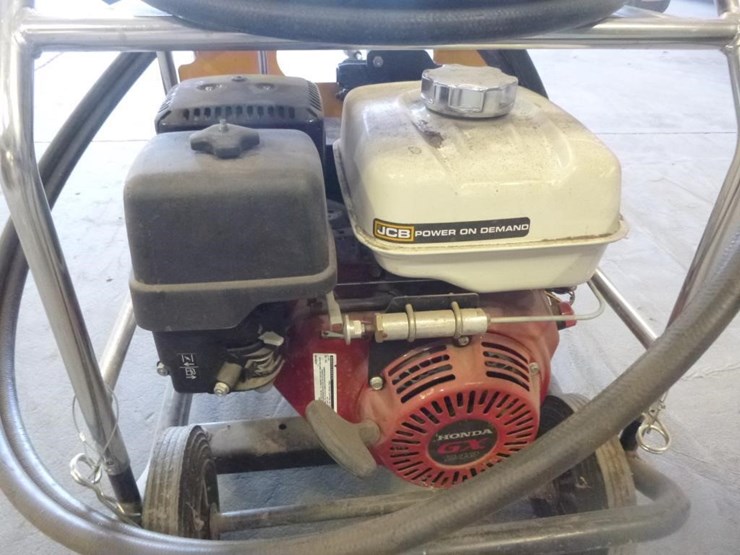 jcb-hydraulic-power-unit-image-8
