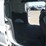 2017-ford-transit-connect-image-8