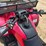 2020-honda-recon-250-image-12
