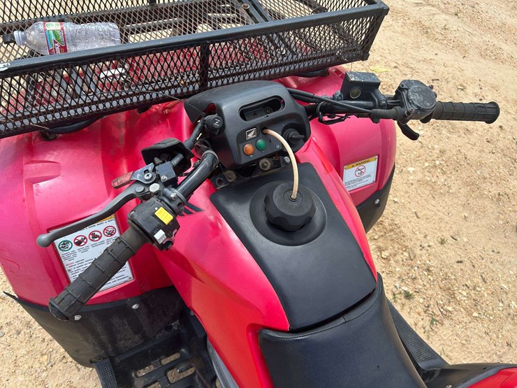 2020-honda-recon-250-image-12