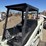 bobcat-725-image-16