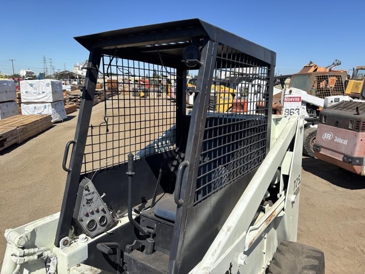 bobcat-725-image-16