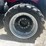 2020-case-ih-magnum-340-image-19