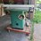 grizzley-g1023-table-saw-w/stand-image-2