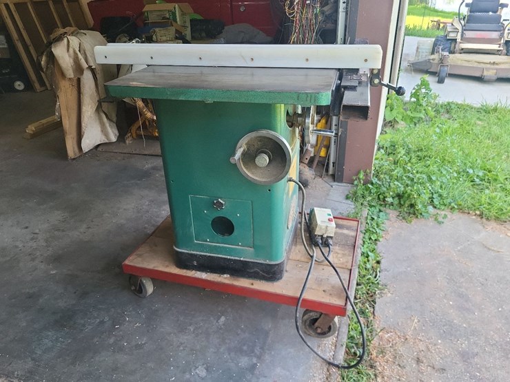 grizzley-g1023-table-saw-w/stand-image-2