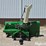 farm-king-960-snowblower-image-2