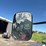 2011-case-ih-magnum-290-image-47