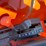 kubota-l35-image-28