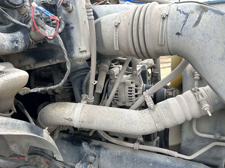 2007-ford-2000-image-36