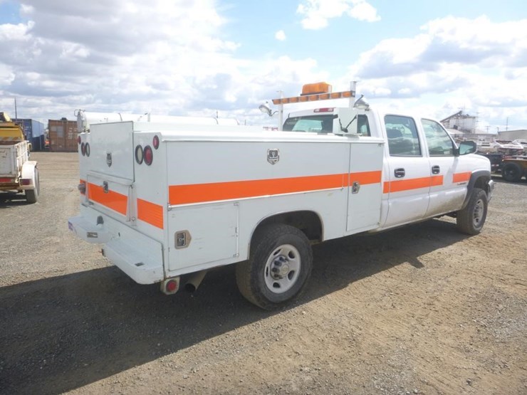 2007-chevrolet-2500-image-4