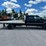 2014-ram-5500-hd-image-4