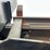 2002-ford-f550-image-50