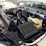 2016-ford-f250-image-12