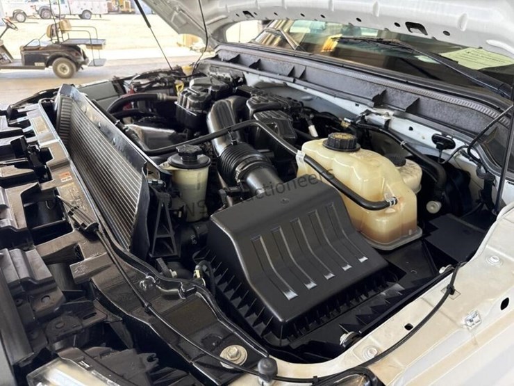 2016-ford-f250-image-12