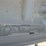 2011-ford-f550-image-21