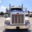 2013-peterbilt-367-image-2