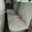 2001-dodge-2500-image-31
