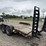 2017-h-and-m-20ft-trailer-image-3
