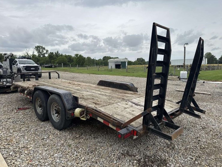 2017-h-and-m-20ft-trailer-image-3