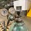 oxy-acetylene-torch-set-image-6