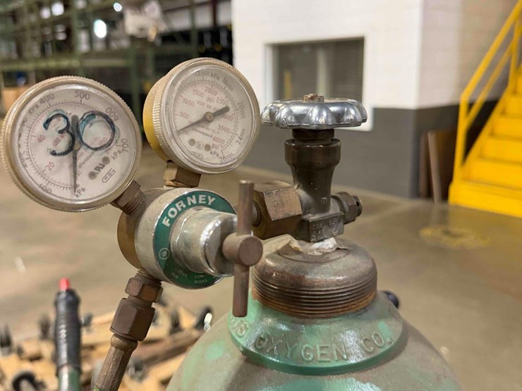 oxy-acetylene-torch-set-image-6
