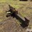 hydraulic-log-splitter-image-7