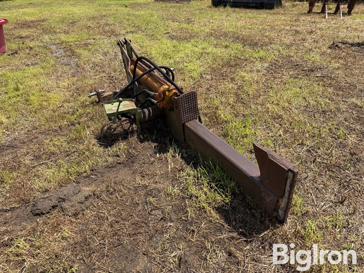 hydraulic-log-splitter-image-7