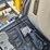 wacker-neuson-et65-image-35