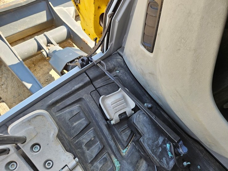 wacker-neuson-et65-image-35
