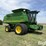 2011-john-deere-9670-sts-image-3