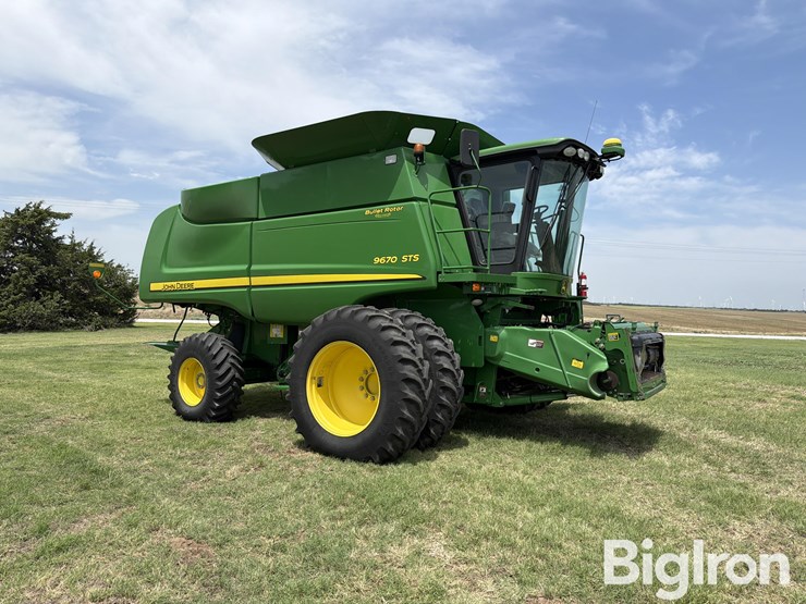 2011-john-deere-9670-sts-image-3