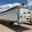 2003-timpte-hopper-bottom-image-22