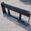 (1)-wolverine-skid-steer-attachment-pff2-13-45w-image-3