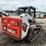 2022-bobcat-t550-image-4