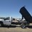2013-ford-f450-image-7